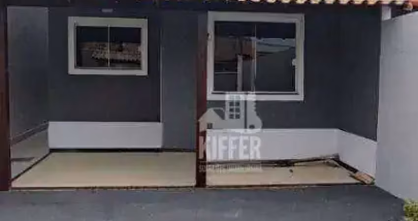 Casa à venda no jardim atlântico central – itaipuaçu/maricá