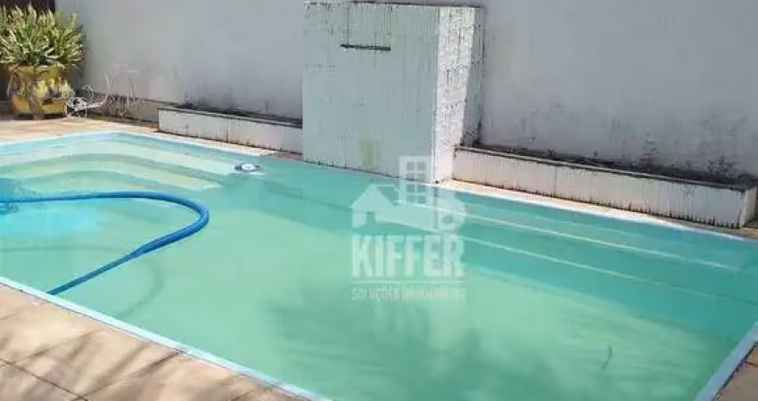 Casa com 2 quartos para alugar, 75 m² por r$ 3.121/mês - barroco (itaipuaçu) - maricá/rj