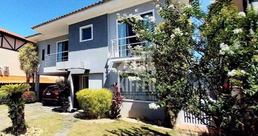 Linda casa 5 quartos, sendo 4 suites, 4 vagas, vista mar, lagoa, piratininga, niterói rj
