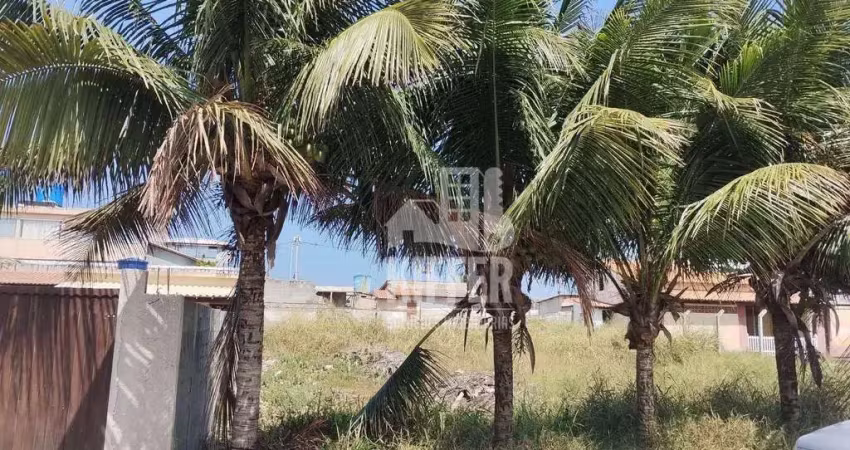 Terreno à venda, 627 m² por r$ 430.000,00 - jardim atlântico central (itaipuaçu) - maricá/rj