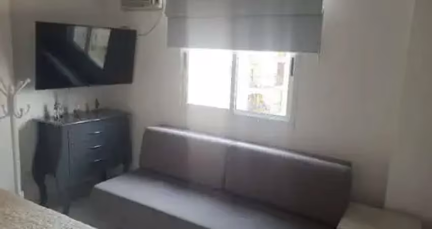 Apartamento com 2 quartos à venda, 70 m² por r$ 590.000,00 - ingá - niterói/rj