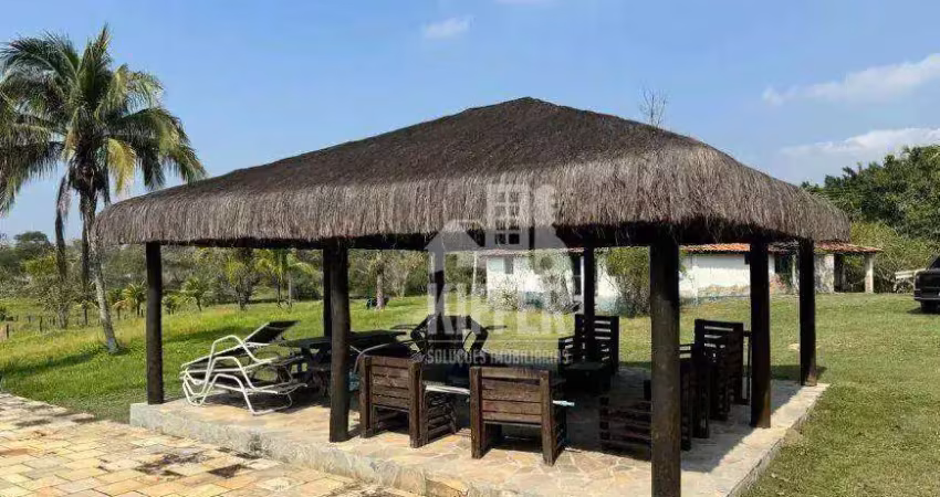 Sítio à venda em maricá – 127.000m² – região em constante valorização