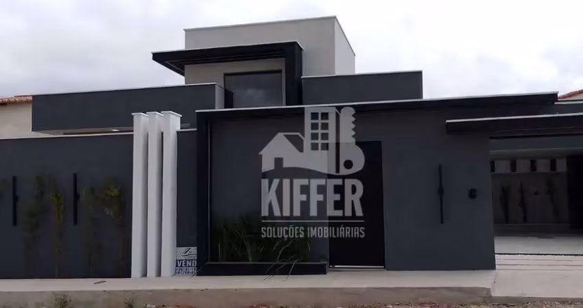 Casa com 2 quartos à venda, 116 m² por r$ 595.000 - jardim atlântico leste (itaipuaçu) - maricá/rj