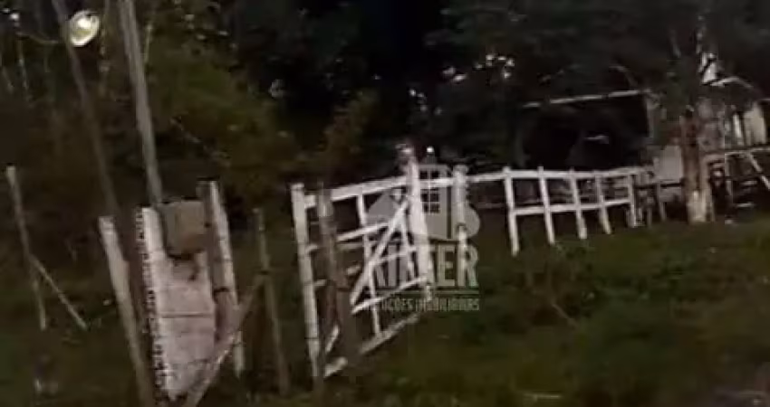 Terreno à venda na Rua Rincão Mimoso, Rincão Mimoso (Itaipuaçu), Maricá