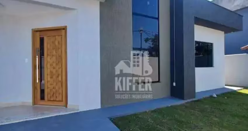 Casa com 3 quartos à venda, 95 m² por r$ 750.000 - itaipuaçu - maricá/rj