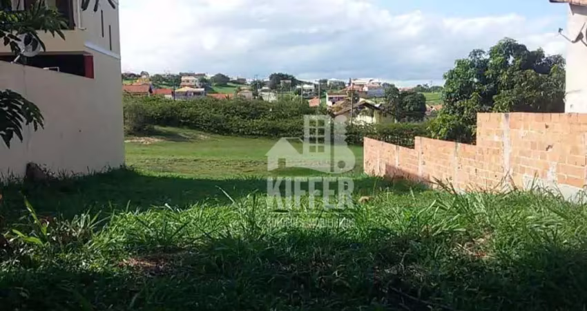 Terreno à venda, 416 m² por r$ 65.000,00 - araruama - araruama/rj