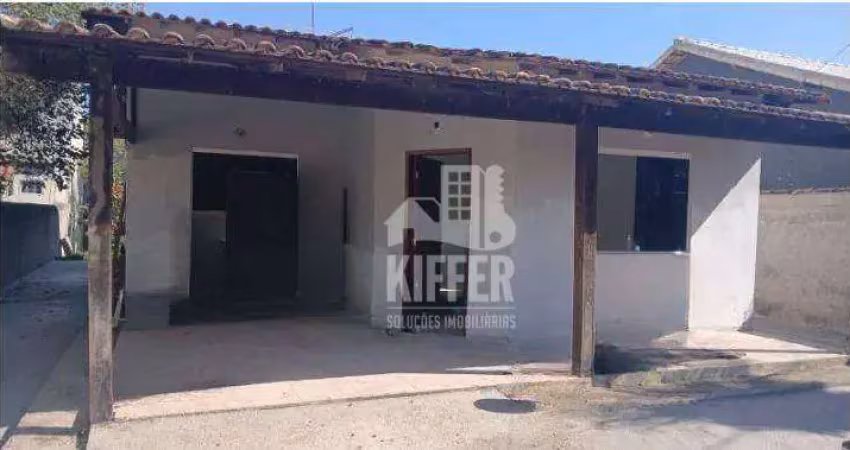 Casa com 3 quartos para alugar, 108 m² por r$ 2.784/mês - centro - maricá/rj