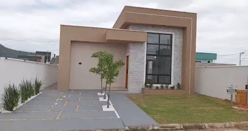 Casa com 2 dormitórios à venda, 99 m² por r$ 570.000,00 - ubatiba - maricá/rj
