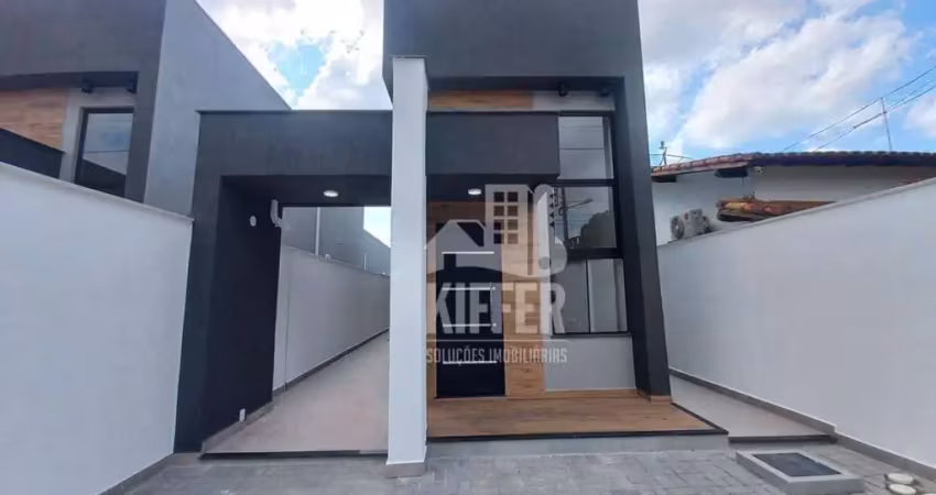 Casa com 3 dormitórios à venda, 91 m² por r$ 635.000,00 - itaipuaçu - maricá/rj