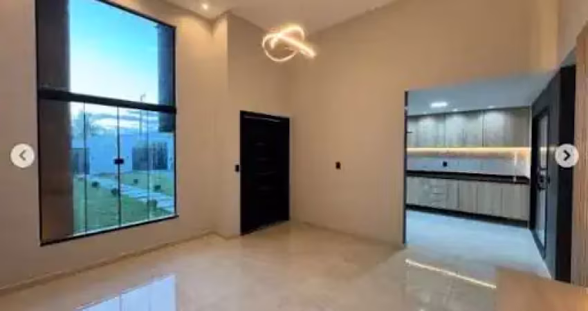 Casa com 3 quartos à venda, 130 m² por r$ 865.000 - itaipuaçu - maricá/rj