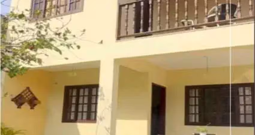 Casa com 3 quartosà venda, 160 m² por r$ 850.000 - boa vista - maricá/rj