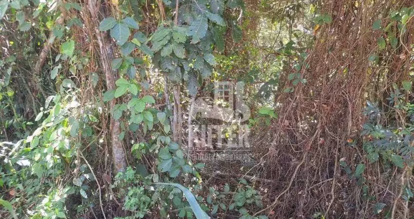 Terreno à venda no jardim interlagos – maricá/rj | 450m² com rgi | pronto para construir