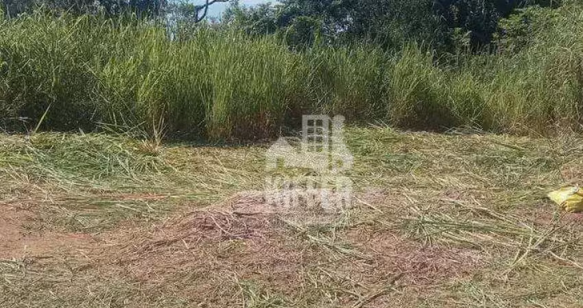 Terreno à venda, 1000 m² por r$ 95.001,00 - bambuí - maricá/rj