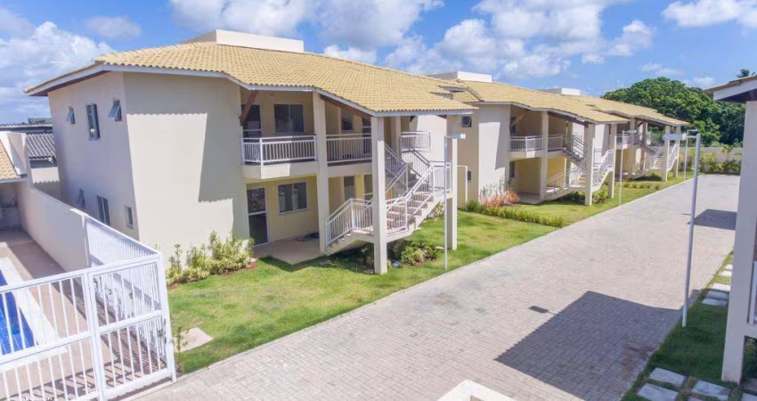 LINDOS APTOS 2/4 SUITE |ULTIMAS UNIDADES | LAZER | ABRANTES