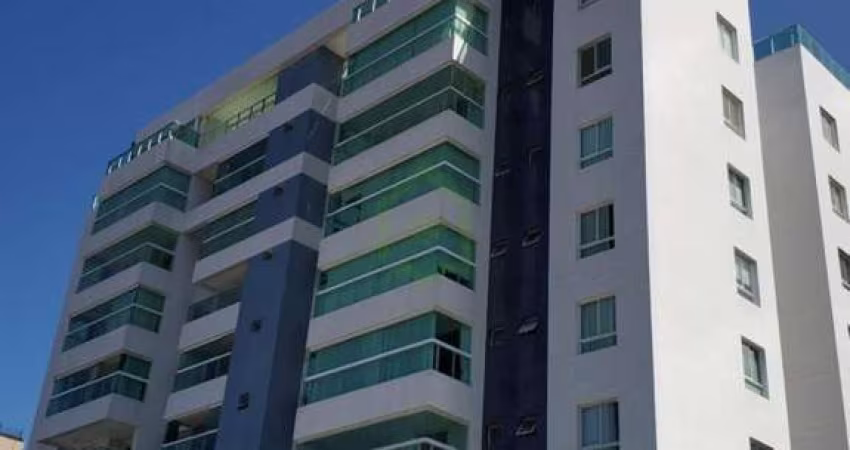 APTO DUPLEX TOP | PREMIUM | 5 SUITES | PITANGUEIRAS