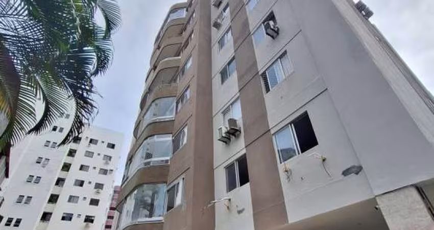 LINDO APTO 4/4 | 190M² | 2 GAR | CARMEM MIRANDA | PITUBA