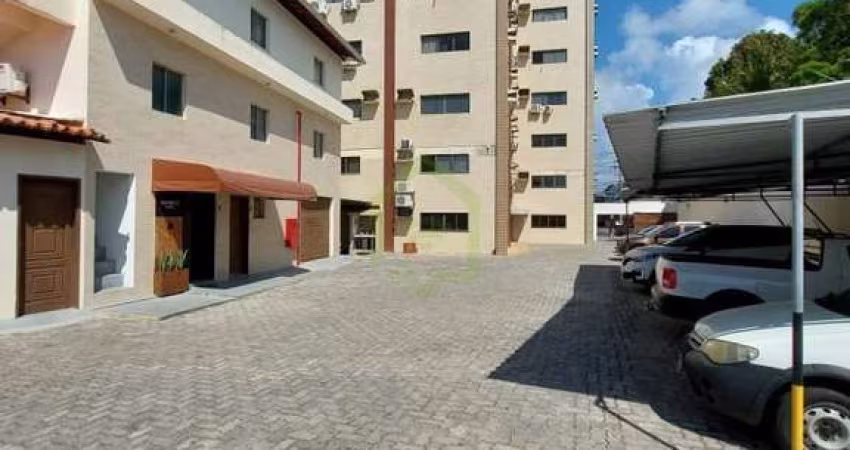 SALAS PARA ALUGAR NA AV LUIZ TARQUINIO | DIVERSOS TAMANHOS