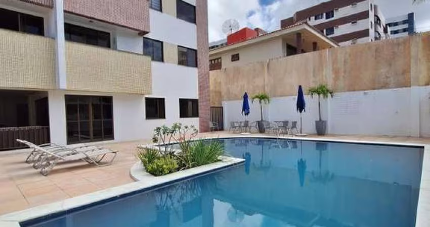 APTO 3/4 SUITE | 84M2 | ARMARIOS | PITANGUEIRAS