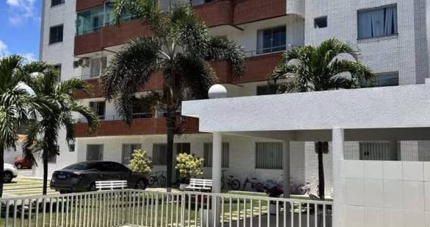 VENDEMOS COBERTURA DUPLEX COM + DE 200M² EM PITANGUEIRAS