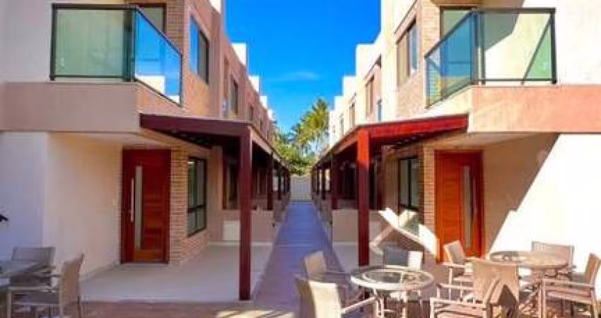 VENDA LINDO VILLAGE 2 SUITES | IMBASSAI