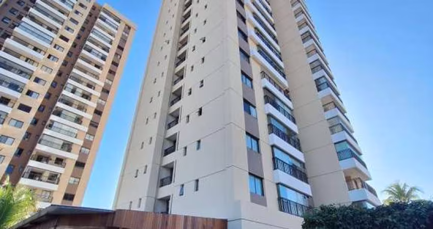 O APARTAMENTO MAIS BONITO DO STUPENDO PIATÃ ESTÁ A VENDA