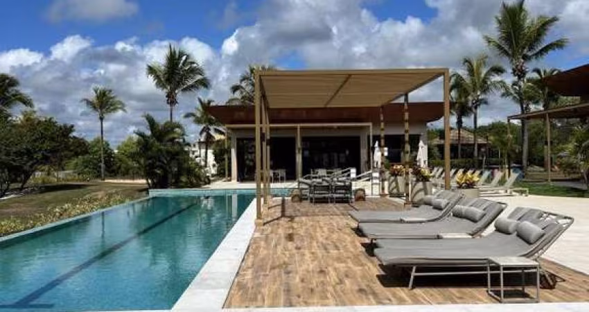 OPORTUNIDADE DE CASA EM CONSTRUÇÃO NO COSTA DO SAUIPE | leia