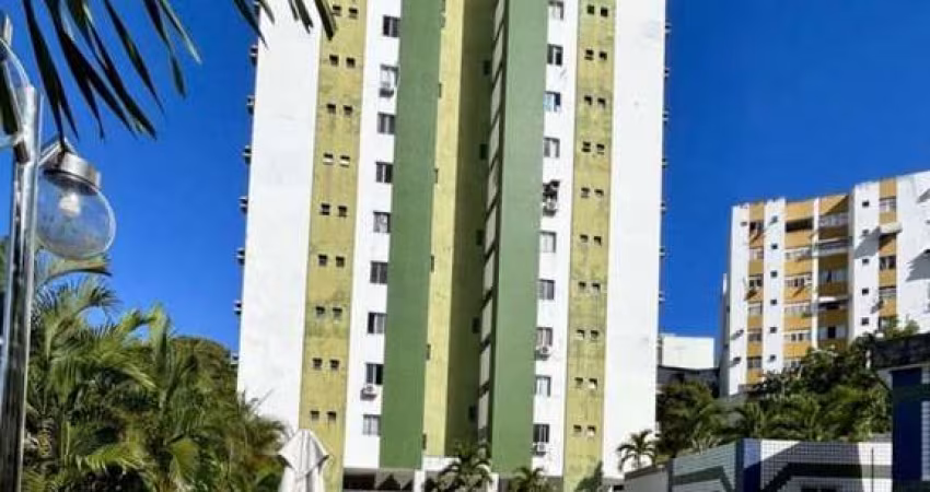 VENDA APTO 3/4 SUITE ARRUMADO | LAZER | VILA LAURA