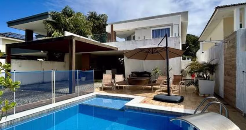 MARAVILHOSA CASA NA PRISCILA DUTRA | ENERGIA SOLAR | PISCINA