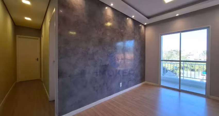 Apartamento no floriano condomínio clube, bairro romanópolis, ferraz de vasconcelos/sp; 2 quartos; 1 vaga.