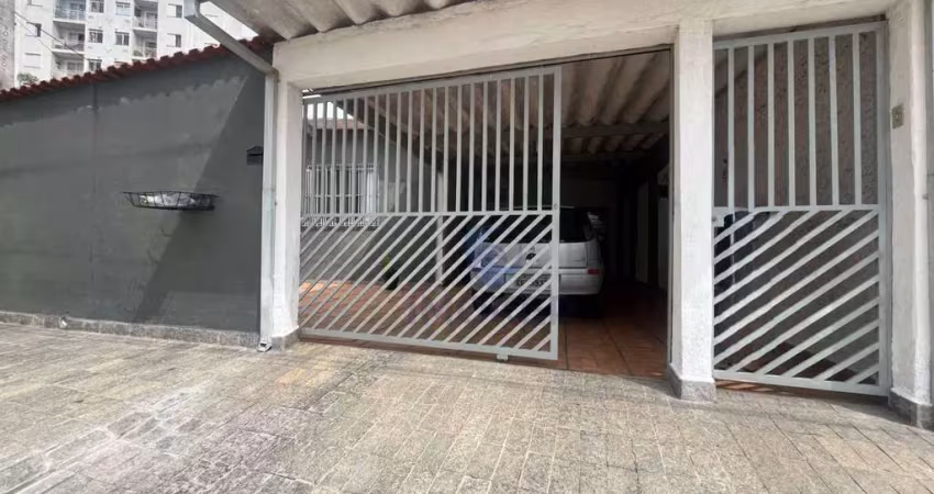 Casa com 3 quartos à venda na Rua Albano Costa, 151, Jardim Nena, Suzano
