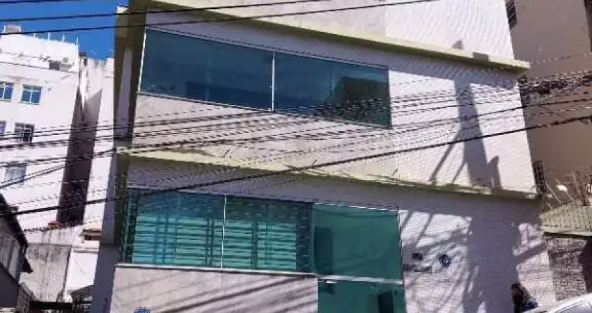 161 m², 4 qtos suíte varanda gourmet dce 2 garagens