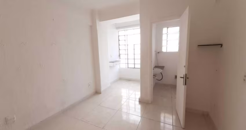 Sala na praça 7 opção de comprar 2 salas juntas