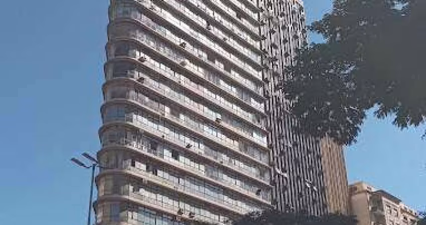 Sala à venda, Centro - Belo Horizonte/MG