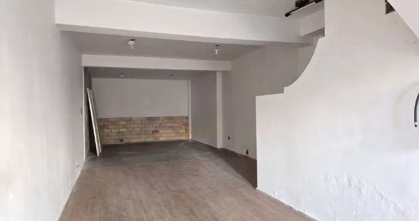 Ponto comercial para alugar na Rua São Paulo, --, Centro, Belo Horizonte