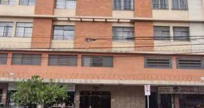 Apartamento à venda, 2 quartos, 1 suíte, 2 vagas, Barro Preto - Belo Horizonte/MG