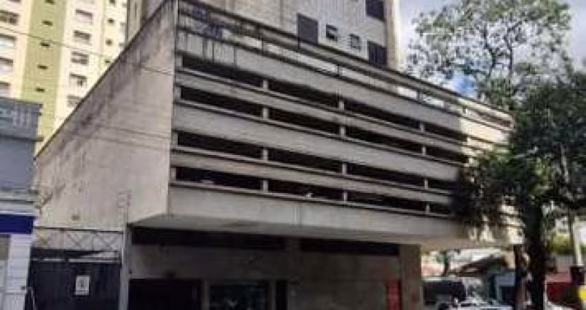Apartamento para aluguel, 1 quarto, 1 suíte, 1 vaga, Lourdes - Belo Horizonte/MG
