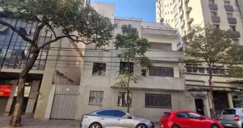 Apartamento à venda, 3 quartos, lourdes - belo horizonte/mg