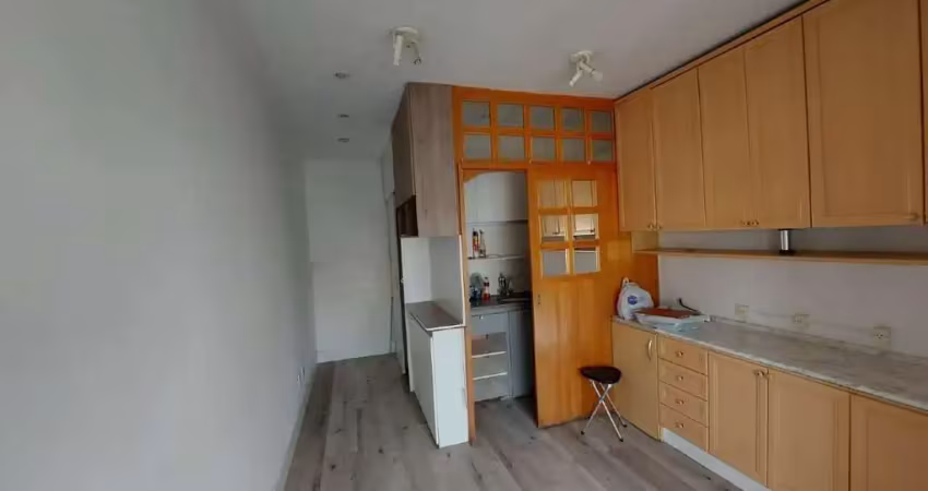 Centro/lourdes! sala com garagem, ideal para dentistas ou profissionais da área