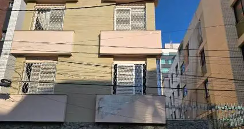 Área privativa, vazio, localização privilegiada do prado