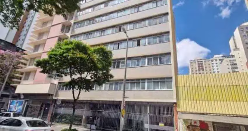 Oportunidade exclusiva: apartamento residencial de 105,8 m² para aluguel no centro-sul de belo horizonte