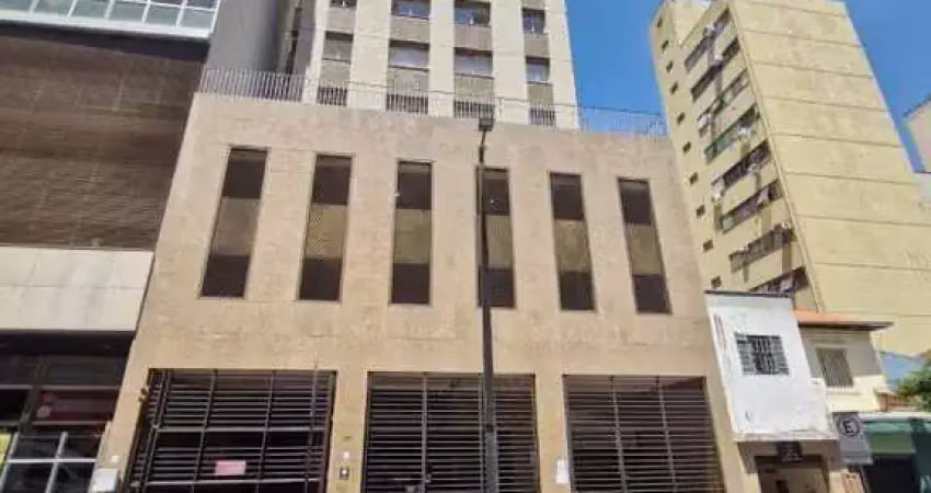 Apartamento 2 quartos no centro de belo horizonte – 75 m², r$ 459.000,00