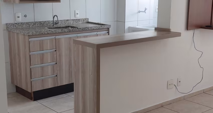 Apartamento Utimo Andar Condominio Side