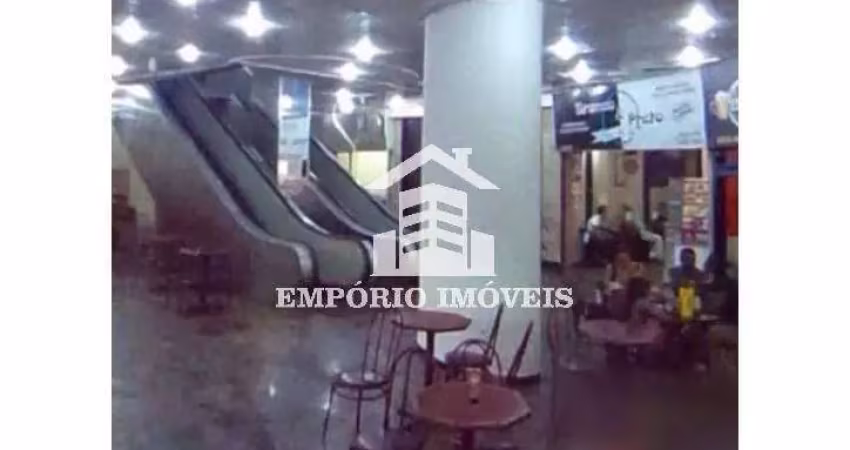 Apartamento com 1 dormitório no centro de São Paulo