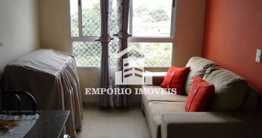 Apartamento com 2 quartos à venda na Rua Santa Adelaide, 155, Cidade Tiradentes, São Paulo