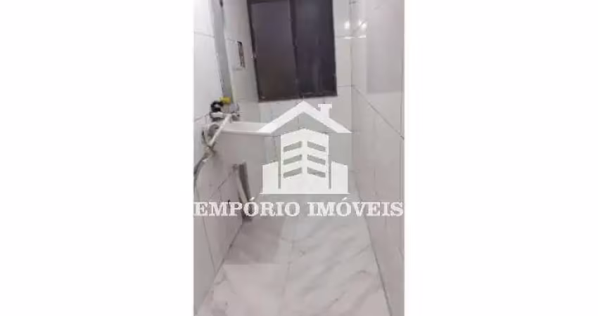 Apartamento com 2 quartos à venda na Rua Conjunto Sítio Conceição, 680, Cidade Tiradentes, São Paulo