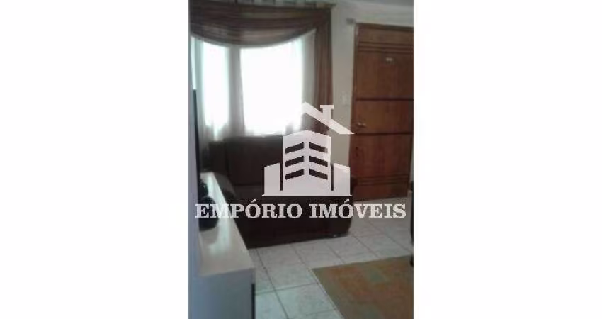 APARTAMENTO COM DOIS DORMITÓRIOS EM SANTA ETELVINA