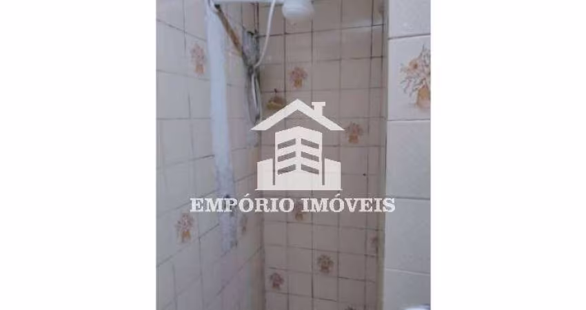 APARTAMENTO COM 2 DORMITÓRIOS NA CIDADE TIRADENTES