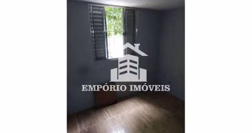 Apartamento com 2 quartos à venda na Rua Alexandre Davidenko, 605, Barro Branco (Zona Norte), São Paulo