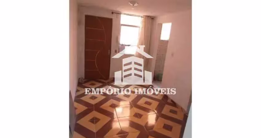 Vende-se apartamento em cidade tiradentes - setor castro alves