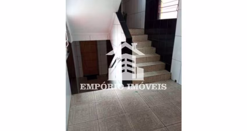 Apartamento com Dois Dormitórios em Santa Etelvina